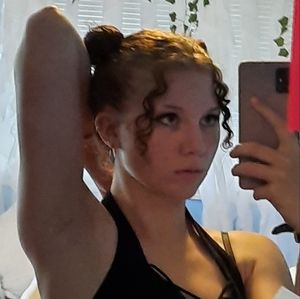 Meet your Posher, Mea